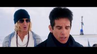 Tráiler español 'Zoolander 2'