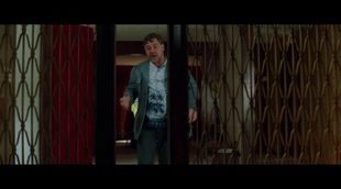 Tráiler Red Band 'The Nice Guys'