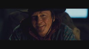 Clip 'The Hateful Eight' #6