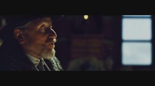 Clip 'The Hateful Eight' #7