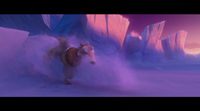 Tráiler Oficial 'Ice Age: El gran cataclismo'