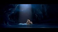 Tráiler español 'Ice Age: El gran cataclismo'