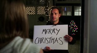 Tráiler 'Love Actually'