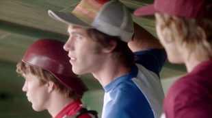 Tráiler 'Everybody wants some'