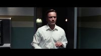 Tráiler español 'Steve Jobs' #3