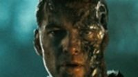 TV Spot Terminator Salvation #3