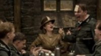 Clip Inglourious Basterds