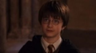 Featurette 'Harry Potter y las reliquias de la muerte: parte 1'