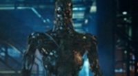 Clip Terminator Salvation