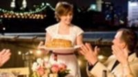 Trailer 'Julie & Julia'