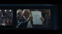 Cameo de Stan Lee en 'Iron Man 3' (2013)