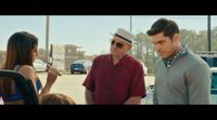 Tráiler 'Dirty Grandpa' #3