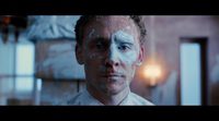 Teaser tráiler de 'High-Rise'