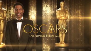 Spot "We All Dream In Gold" Oscar 2016