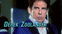 Spot de CÎROC Vodka con Derek Zoolander de 'Zoolander 2'