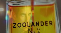 Spot 'Zoolander N. 2'