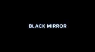 Tráiler primer capítulo 'Black Mirror'