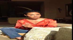 Jada Pinkett Smith quiere boicotear los Oscar