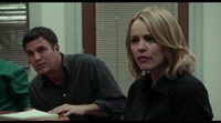 Clip exclusivo 'Spotlight'