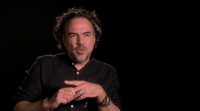 'El renacido (The Revenant)' Featurette #1