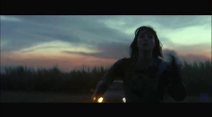 Tráiler Super Bowl 'Calle Cloverfield 10'