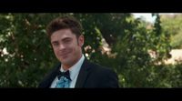 Tráiler 'Mike and Dave Need Wedding Dates'