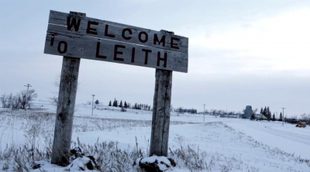 Tráiler 'Welcome to Leith'