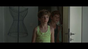 Tráiler 'Goodnight Mommy'