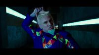 Clip 'Zoolander 2' #1