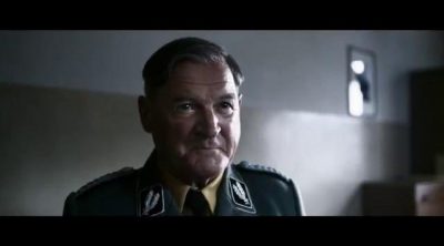 Tráiler español '13 minutos para matar a Hitler'