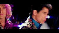 Tráiler subtitulado Relax 'Zoolander 2'