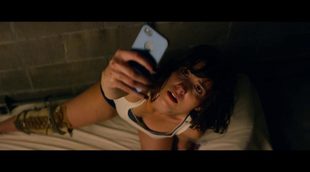 Segundo tráiler de 'Calle Cloverfield 10'