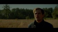 Tráiler 'Midnight Special' #2