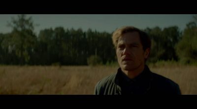 Tráiler 'Midnight Special' #2