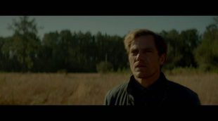 Tráiler 'Midnight Special' #2