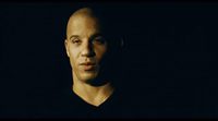 Tráiler 'The Fast and the Furious (A todo gas)'