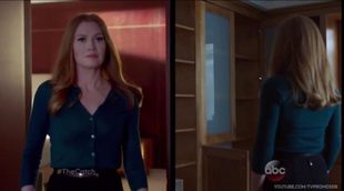 'The Catch' promo #2