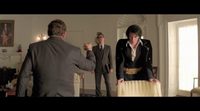 Tráiler 'Elvis & Nixon' #2