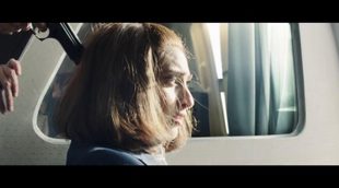 Tráiler original 'Neerja'