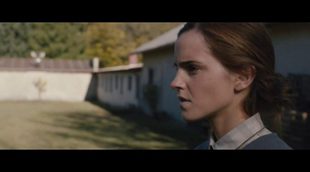 Tráiler Oficial 'Colonia'