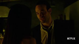 Tráiler Segunda Temporada 'Daredevil' #2