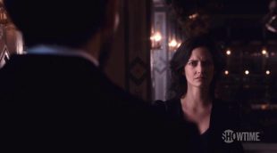 Tráiler 'Penny Dreadful' Temporada 3