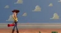 Teaser Toy Story 3