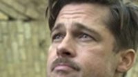 Footage de Inglourious Basterds