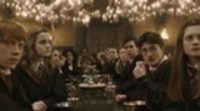 Trailer español 'Harry Potter y el misterio del príncipe'