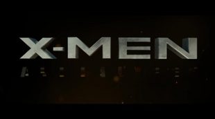 Tráiler 'X-Men: Apocalipsis' #2