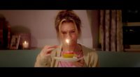 Tráiler 'Bridget Jones's Baby'