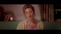 Tráiler español 'Bridget Jones' Baby'