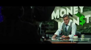 Tráiler español 'Money Monster'