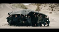 Tráiler 'Land of Mine'